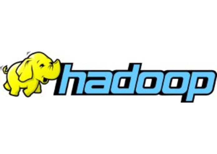 Hadoop Mapreduce for StackOverflow – screenshot 1