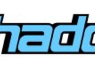 Hadoop Mapreduce for StackOverflow