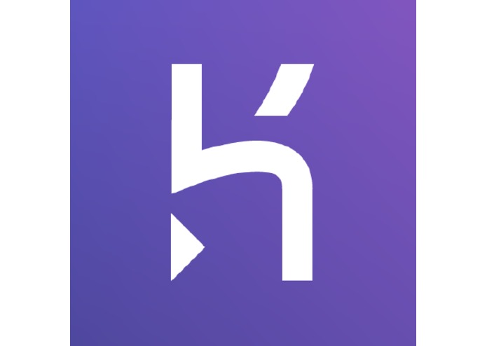 heroku with jsf jpa cdi and bean – screenshot 1