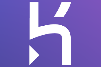 heroku with jsf jpa cdi and bean