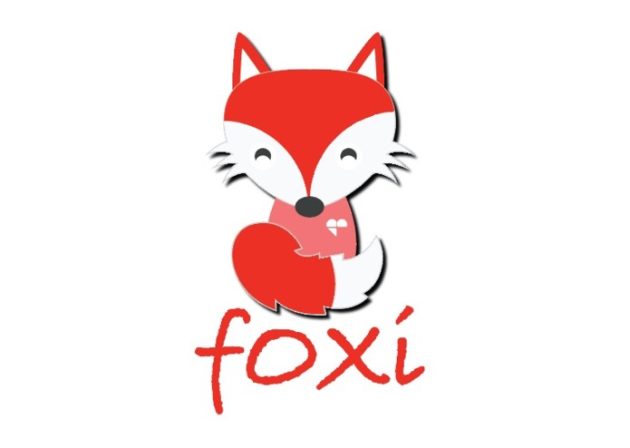 Foxi – screenshot 1