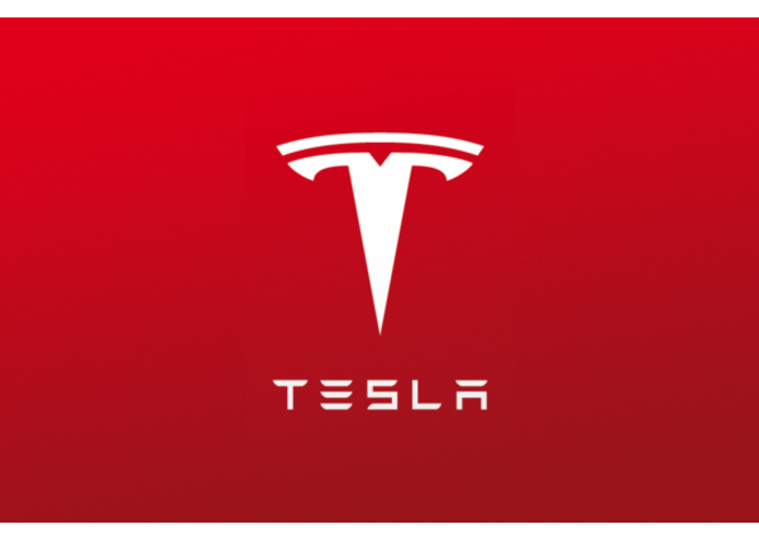 Component Test Engineer at Tesla Motors – screenshot 1
