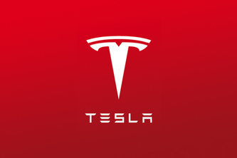 Component Test Engineer at Tesla Motors