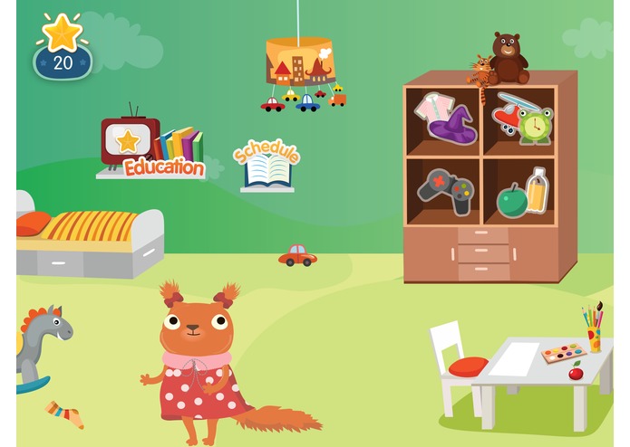 NYP Care Companion – screenshot 1