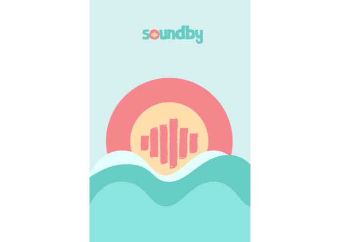 Soundby – screenshot 4
