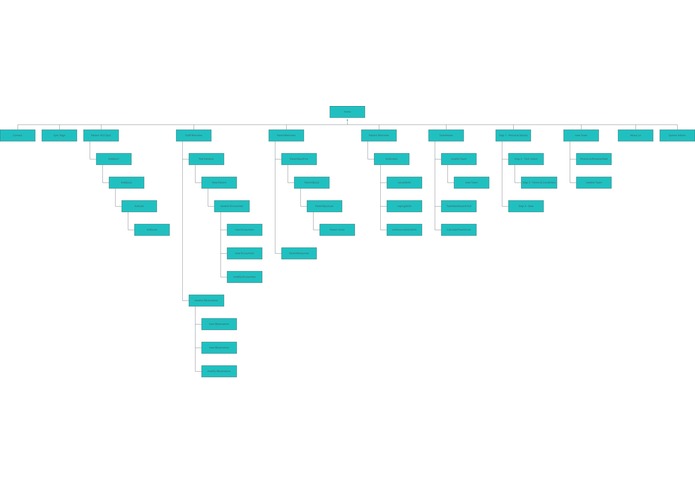ACE Be Gone – screenshot 7