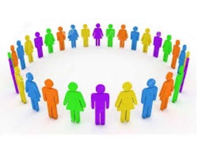 Challenge #15 - A Thinking Ape - Patricia Lima Rocha – screenshot 1