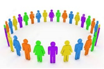 Challenge #15 - A Thinking Ape - Patricia Lima Rocha