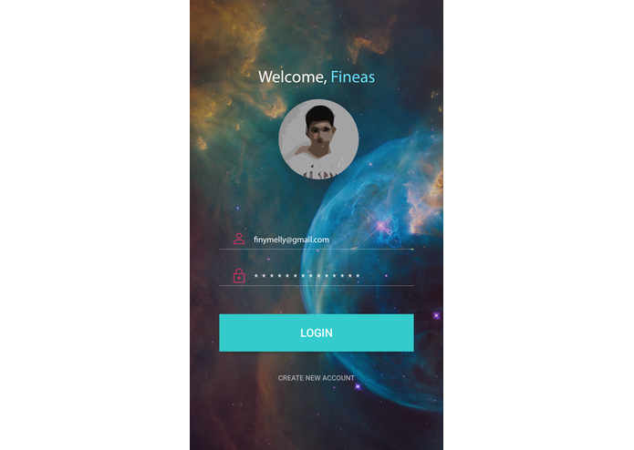 SmartShopping – screenshot 4