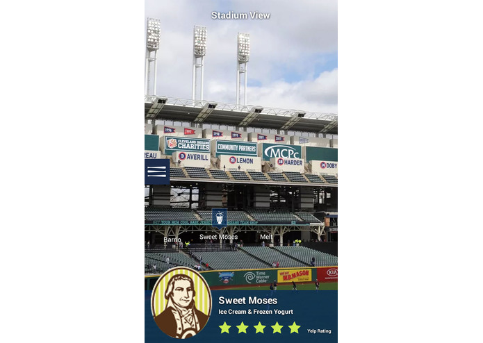 hARdball – screenshot 11