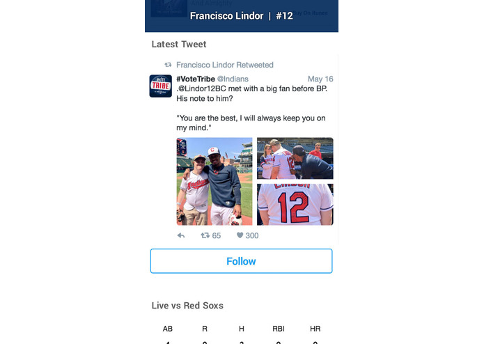 hARdball – screenshot 7