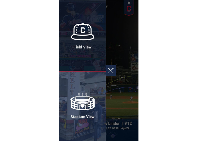 hARdball – screenshot 9