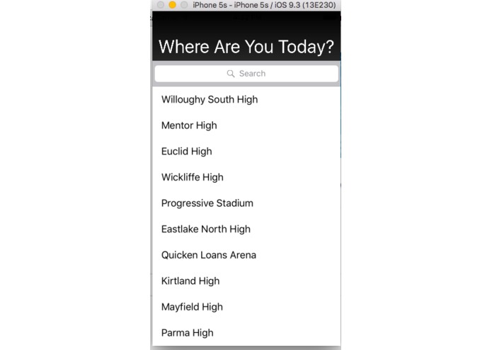 Hunger Hero – screenshot 6