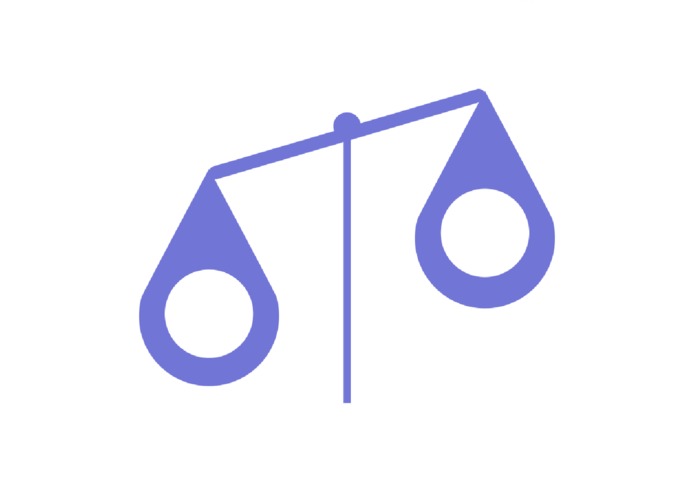 ShopCompare – screenshot 1