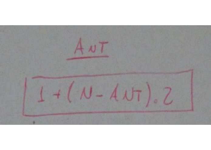 A Thinking Ape - Circle of people – screenshot 8