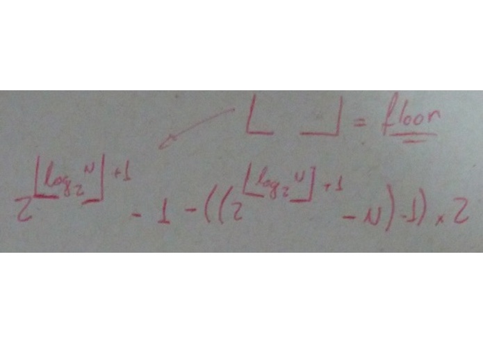 A Thinking Ape - Circle of people – screenshot 7