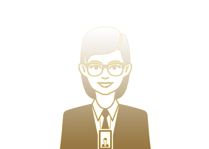 11 Civic.ai – screenshot 1