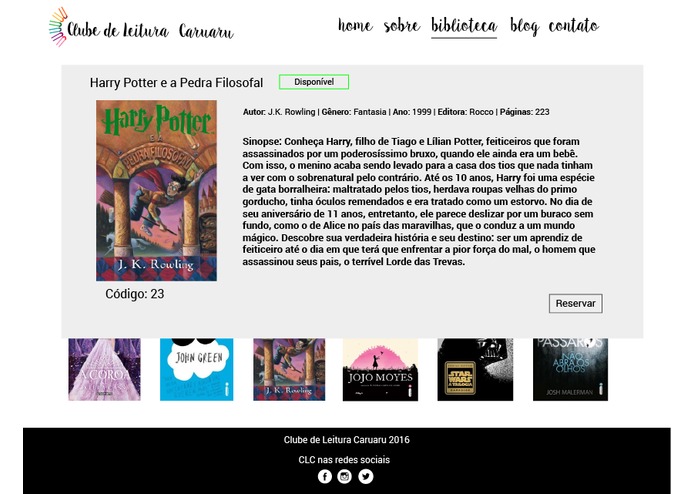 Axiom Zen - Front End Dev / Design Challenge – screenshot 6