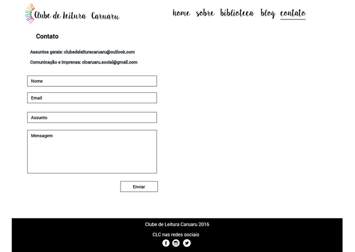 Axiom Zen - Front End Dev / Design Challenge – screenshot 8