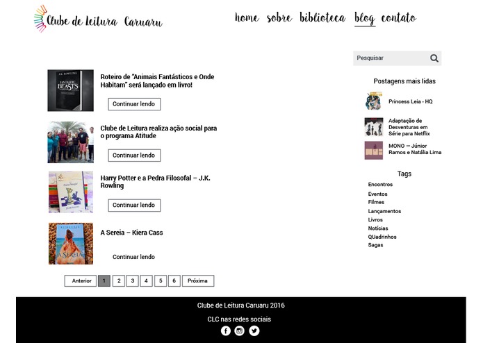 Axiom Zen - Front End Dev / Design Challenge – screenshot 7