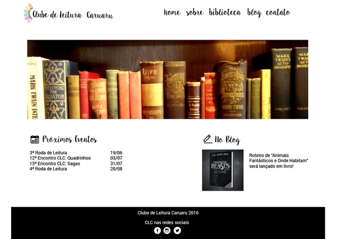 Axiom Zen - Front End Dev / Design Challenge – screenshot 2