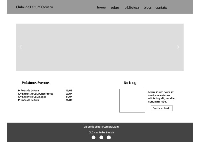 Axiom Zen - Front End Dev / Design Challenge – screenshot 9