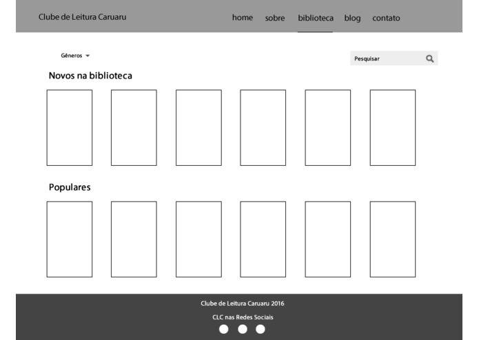 Axiom Zen - Front End Dev / Design Challenge – screenshot 10