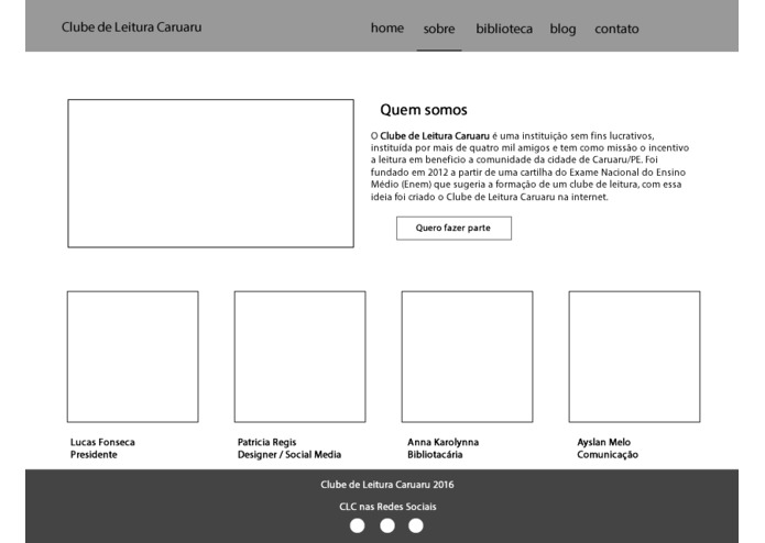 Axiom Zen - Front End Dev / Design Challenge – screenshot 13