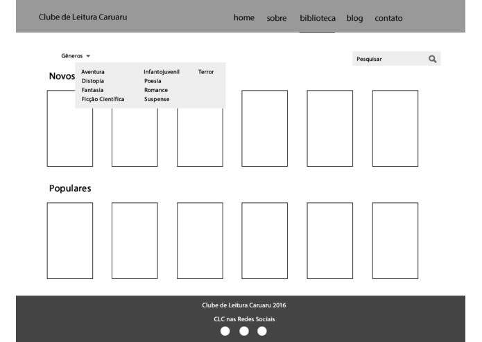Axiom Zen - Front End Dev / Design Challenge – screenshot 11