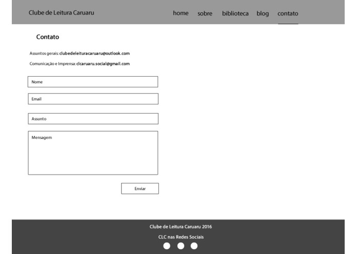 Axiom Zen - Front End Dev / Design Challenge – screenshot 15