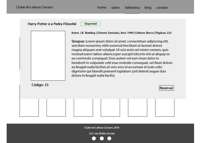 Axiom Zen - Front End Dev / Design Challenge – screenshot 12