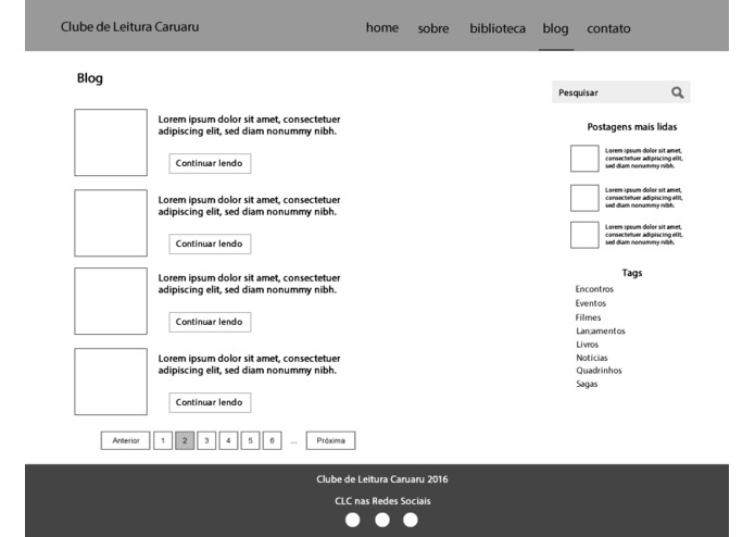 Axiom Zen - Front End Dev / Design Challenge – screenshot 14