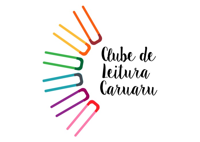 Axiom Zen - Front End Dev / Design Challenge – screenshot 1