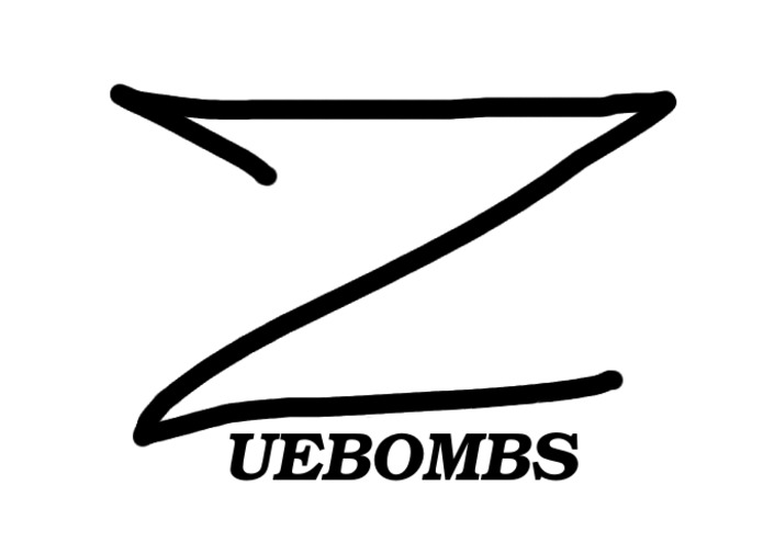 ZueBombs Game - Challenge of A thinking Ape – screenshot 1