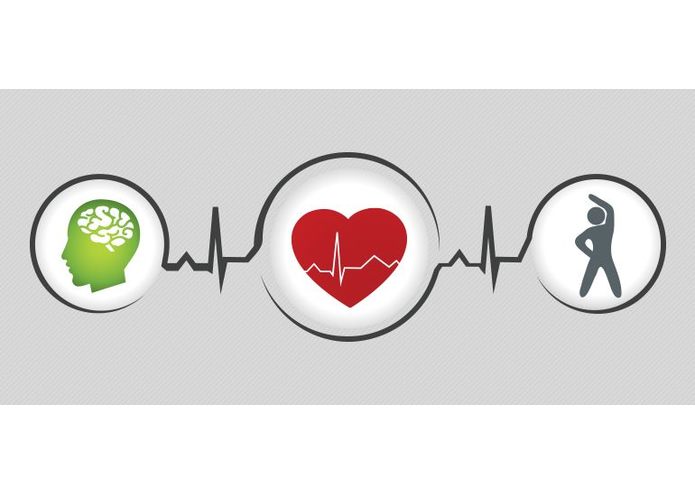 myHEALTHstory – screenshot 1