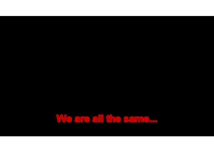 Team Finder – screenshot 1