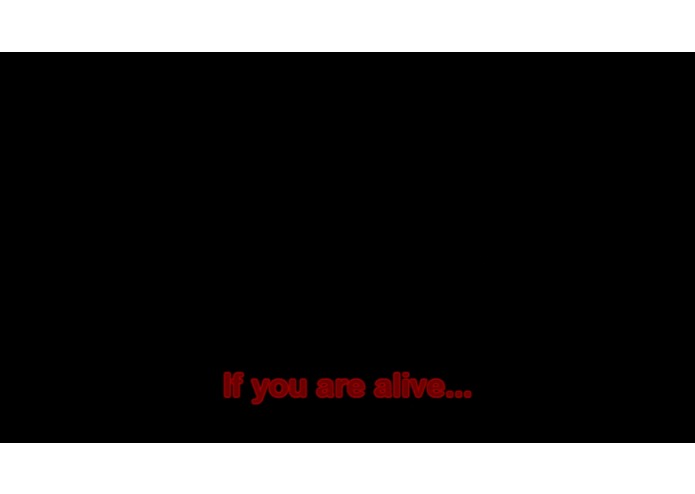 Team Finder – screenshot 2