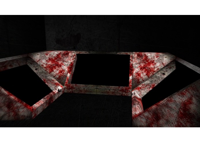 Team Finder – screenshot 6