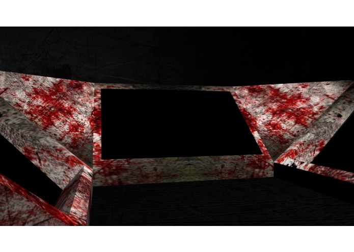 Team Finder – screenshot 8