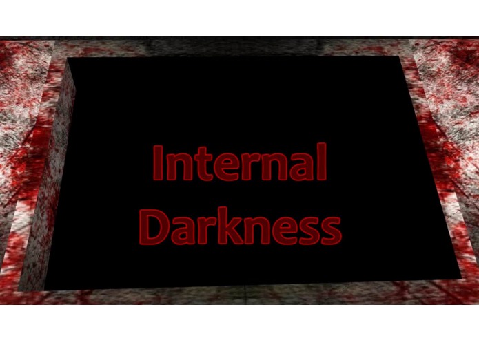 Team Finder – screenshot 9