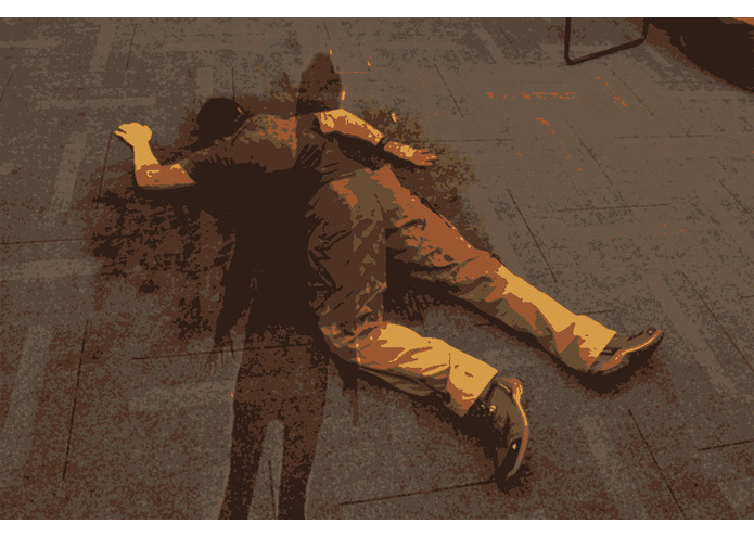 False Prophets – screenshot 2