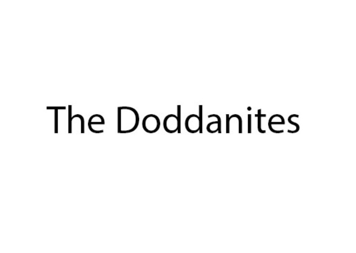 The Doddanites – screenshot 1