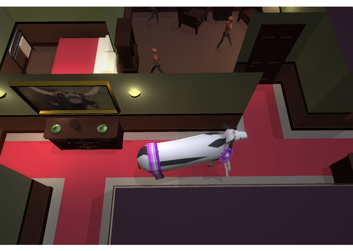 Torque Studios – screenshot 2