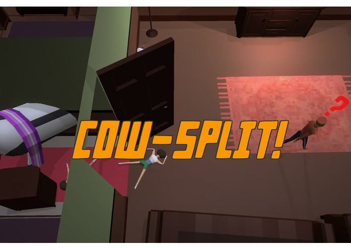 Torque Studios – screenshot 3