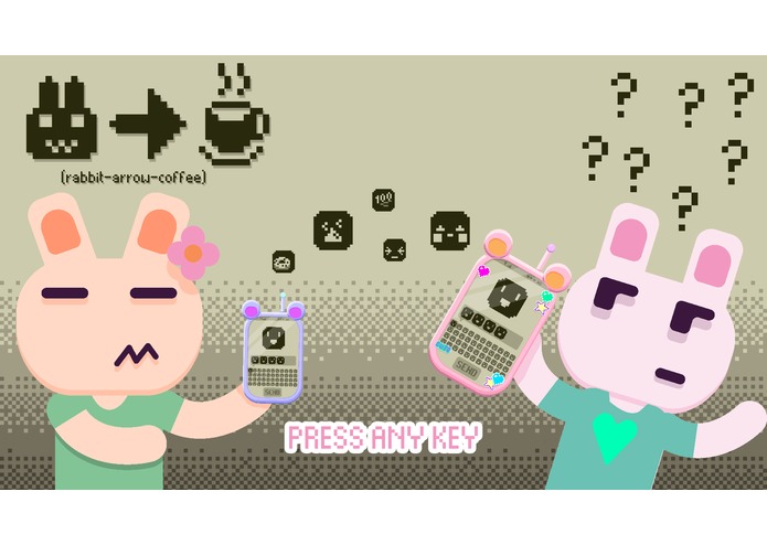 Kanchester – screenshot 1