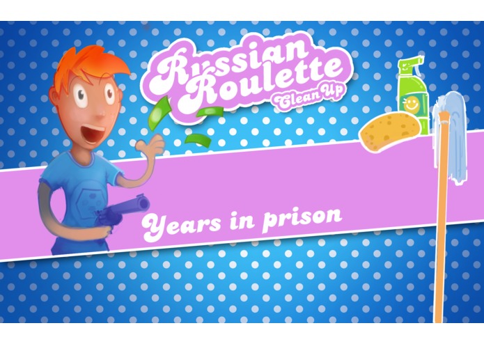 Desk Dragons – screenshot 1