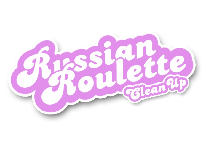 Desk Dragons – screenshot 2