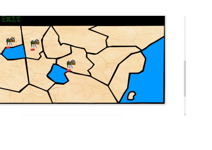 Jessica – screenshot 1