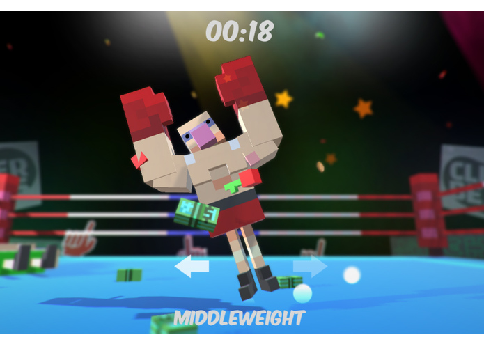 Clever Beans – screenshot 2