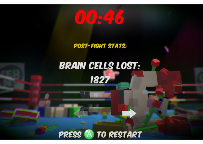 Clever Beans – screenshot 3